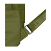 Obrázek z Batoh SUITSUIT® Natura Guacamole 16 L - zelená - 16 L 