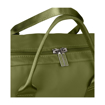 Obrázek z Batoh SUITSUIT® Natura Guacamole 16 L - zelená - 16 L 