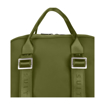 Obrázek z Batoh SUITSUIT® Natura Guacamole 16 L - zelená - 16 L 