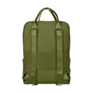 Obrázek z Batoh SUITSUIT® Natura Guacamole 16 L - zelená - 16 L 