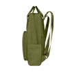 Obrázek z Batoh SUITSUIT® Natura Guacamole 16 L - zelená - 16 L 