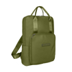 Obrázek z Batoh SUITSUIT® Natura Guacamole 16 L - zelená - 16 L 