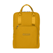 Obrázek z Batoh SUITSUIT® Natura Honey 16 L - žlutá - 16 L 