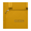 Obrázek z Batoh SUITSUIT® Natura Honey 16 L - žlutá - 16 L 