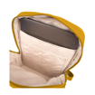 Obrázek z Batoh SUITSUIT® Natura Honey 16 L - žlutá - 16 L 