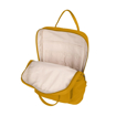 Obrázek z Batoh SUITSUIT® Natura Honey 16 L - žlutá - 16 L 