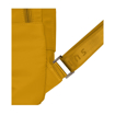 Obrázek z Batoh SUITSUIT® Natura Honey 16 L - žlutá - 16 L 
