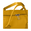 Obrázek z Batoh SUITSUIT® Natura Honey 16 L - žlutá - 16 L 