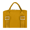 Obrázek z Batoh SUITSUIT® Natura Honey 16 L - žlutá - 16 L 