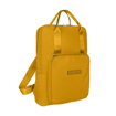 Obrázek z Batoh SUITSUIT® Natura Honey 16 L - žlutá - 16 L 