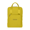 Obrázek z Batoh SUITSUIT® Natura Olive 16 L - zelená - 16 L 