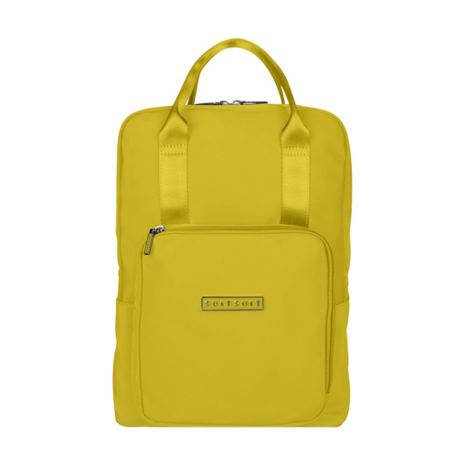 Obrázek z Batoh SUITSUIT® Natura Olive 16 L - zelená - 16 L 
