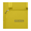 Obrázek z Batoh SUITSUIT® Natura Olive 16 L - zelená - 16 L 