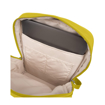 Obrázek z Batoh SUITSUIT® Natura Olive 16 L - zelená - 16 L 