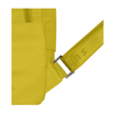 Obrázek z Batoh SUITSUIT® Natura Olive 16 L - zelená - 16 L 