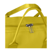 Obrázek z Batoh SUITSUIT® Natura Olive 16 L - zelená - 16 L 