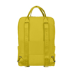 Obrázek z Batoh SUITSUIT® Natura Olive 16 L - zelená - 16 L 