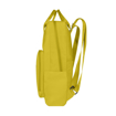 Obrázek z Batoh SUITSUIT® Natura Olive 16 L - zelená - 16 L 