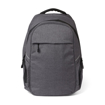 Obrázek z Batoh Redland Smart 23 L - šedá - 23 L 
