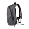 Obrázek z Batoh Redland Smart 23 L - šedá - 23 L 