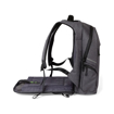 Obrázek z Batoh Redland Smart 23 L - šedá - 23 L 