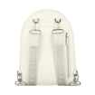 Obrázek z Batoh SUITSUIT® Fabulous Fifties Egg White 7 L - bílá - 7 L 