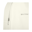 Obrázek z Batoh SUITSUIT® Fabulous Fifties Egg White 7 L - bílá - 7 L 