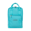 Obrázek z Batoh SUITSUIT® Natura mini Aqua 6,5 L - modrá - 6.5 L 