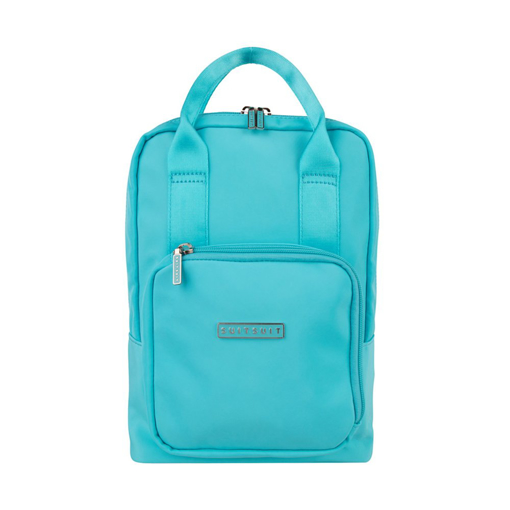 Obrázek z Batoh SUITSUIT® Natura mini Aqua 6,5 L - modrá - 6.5 L 