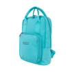 Obrázek z Batoh SUITSUIT® Natura mini Aqua 6,5 L - modrá - 6.5 L 