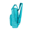 Obrázek z Batoh SUITSUIT® Natura mini Aqua 6,5 L - modrá - 6.5 L 