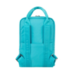 Obrázek z Batoh SUITSUIT® Natura mini Aqua 6,5 L - modrá - 6.5 L 