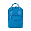 Obrázek z Batoh SUITSUIT® Natura mini Ocean  6,5 L - modrá - 6.5ITRŮ L 