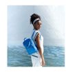 Obrázek z Batoh SUITSUIT® Natura mini Ocean  6,5 L - modrá - 6.5ITRŮ L 