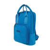 Obrázek z Batoh SUITSUIT® Natura mini Ocean  6,5 L - modrá - 6.5ITRŮ L 