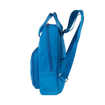Obrázek z Batoh SUITSUIT® Natura mini Ocean  6,5 L - modrá - 6.5ITRŮ L 