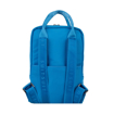 Obrázek z Batoh SUITSUIT® Natura mini Ocean  6,5 L - modrá - 6.5ITRŮ L 