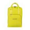 Obrázek z Batoh SUITSUIT® Natura mini Lime  6,5 L - zelená - 6.5ITRŮ L 