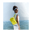 Obrázek z Batoh SUITSUIT® Natura mini Lime  6,5 L - zelená - 6.5ITRŮ L 