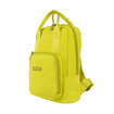 Obrázek z Batoh SUITSUIT® Natura mini Lime  6,5 L - zelená - 6.5ITRŮ L 