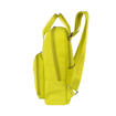 Obrázek z Batoh SUITSUIT® Natura mini Lime  6,5 L - zelená - 6.5ITRŮ L 
