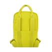 Obrázek z Batoh SUITSUIT® Natura mini Lime  6,5 L - zelená - 6.5ITRŮ L 
