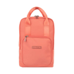Obrázek z Batoh SUITSUIT® Natura mini Coral 6,5 L - růžová - 6.5 L 