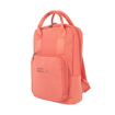 Obrázek z Batoh SUITSUIT® Natura mini Coral 6,5 L - růžová - 6.5 L 