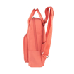 Obrázek z Batoh SUITSUIT® Natura mini Coral 6,5 L - růžová - 6.5 L 