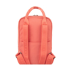 Obrázek z Batoh SUITSUIT® Natura mini Coral 6,5 L - růžová - 6.5 L 
