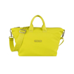 Obrázek z Kabinová taška SUITSUIT® Natura Lime - zelená - 7.5 L 