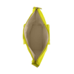 Obrázek z Kabinová taška SUITSUIT® Natura Lime - zelená - 7.5 L 