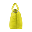 Obrázek z Kabinová taška SUITSUIT® Natura Lime - zelená - 7.5 L 