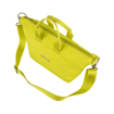 Obrázek z Kabinová taška SUITSUIT® Natura Lime - zelená - 7.5 L 